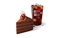 투썸플레이스 수고했어 오늘도