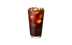 파스쿠찌 콜드브루 아메리카노(L)